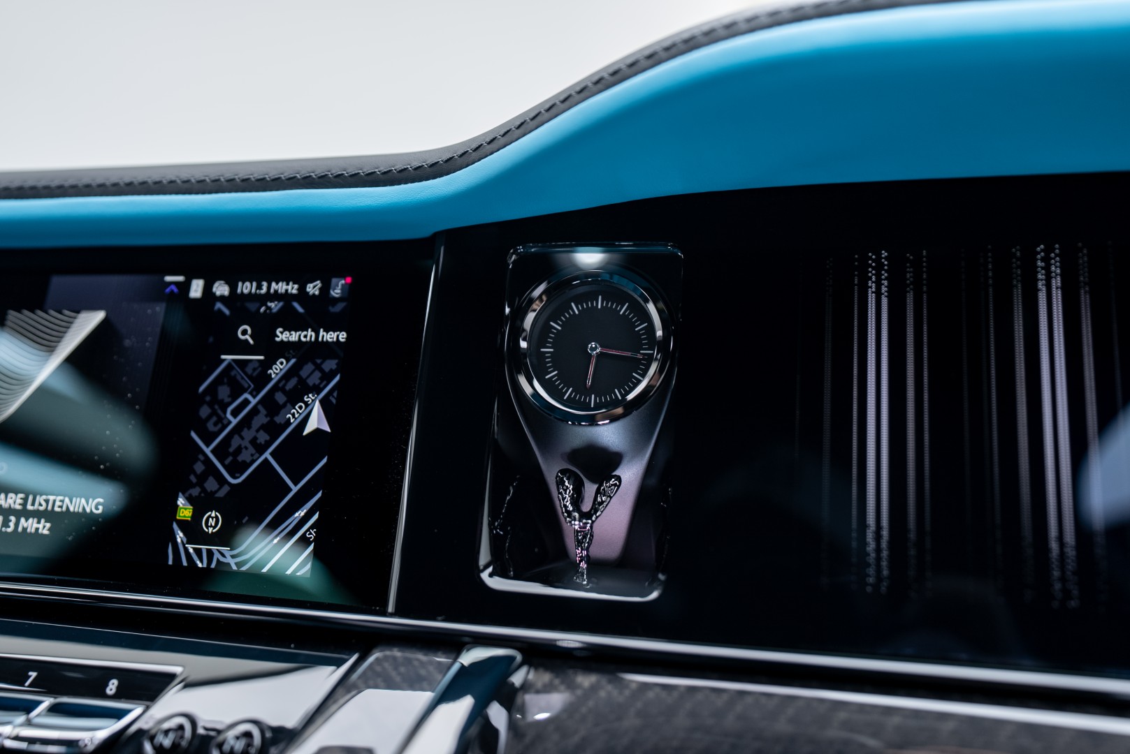 2026 ROLLS ROYCE CULLINAN |BLACK BADGE | GCC | CLOUD DESIGN INTERIOR | FULL OPTION 